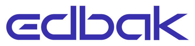 EDBAK