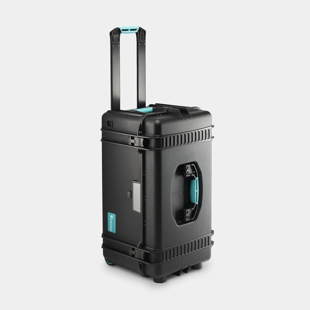 Walizka do ładowania 16 tablet&oacute;w Formcase T16S-PD Perf. Plus