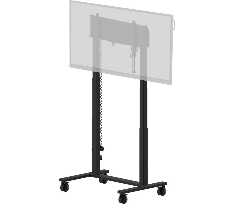 iiyama MD-CAR2031-B1 &mdash; zdjęcie 2