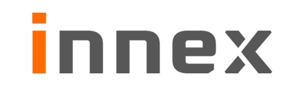 Logo Innex