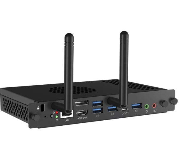 Komputer OPS iiyama OPC51204BC-1