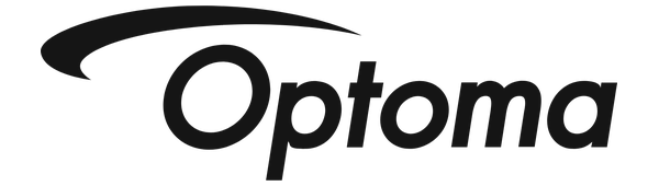Logo Optoma