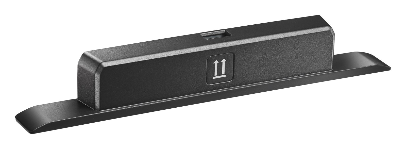 Moduł Wi-Fi i Bluetooth Optoma SI07E do monitora Optoma 1751RK